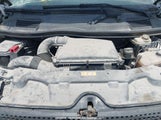 Mercedes-Benz Metris WD3BG2EA1H3210841 photo