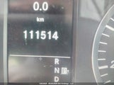 Mercedes-Benz Metris WD3BG2EA1H3210841 photo