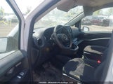Mercedes-Benz Metris WD3BG2EA1H3210841 photo