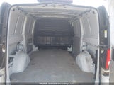 Mercedes-Benz Metris WD3BG2EA1H3210841 photo