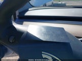 Tesla Model 3 Rwd 5YJ3E1EA7PF413163 снимка