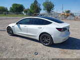 Tesla Model 3 Rwd 5YJ3E1EA7PF413163 снимка