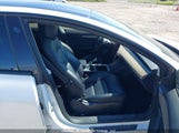 Tesla Model 3 Rwd 5YJ3E1EA7PF413163 снимка