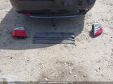 Honda Accord Ex-L 1HGCR2F8XDA803508 снимка
