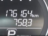 Honda Accord Ex-L 1HGCR2F8XDA803508 снимка