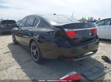 Honda Accord Ex-L 1HGCR2F8XDA803508 снимка