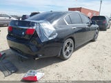 Honda Accord Ex-L 1HGCR2F8XDA803508 снимка