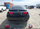 Honda Accord Ex-L 1HGCR2F8XDA803508 снимка