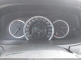 Honda Accord Ex-L 1HGCR2F8XDA803508 снимка