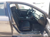 Honda Civic Dx 2HGFC2E21GH007876 снимка