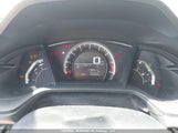 Honda Civic Dx 2HGFC2E21GH007876 снимка