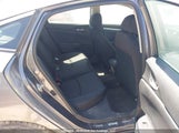 Honda Civic Dx 2HGFC2E21GH007876 снимка