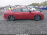 Nissan Sentra Sv 3N1AB9CV7TY234479 снимка