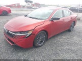 Nissan Sentra Sv 3N1AB9CV7TY234479 снимка