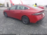 Nissan Sentra Sv 3N1AB9CV7TY234479 снимка