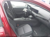 Nissan Sentra Sv 3N1AB9CV7TY234479 снимка