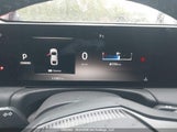 Nissan Sentra Sv 3N1AB9CV7TY234479 снимка
