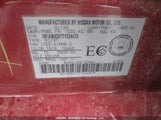 Nissan Sentra Sv 3N1AB9CV7TY234479 снимка