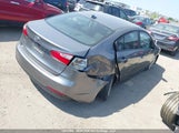 Kia Forte KNAFX4A61G5594494 fotografie
