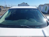 Ford Edge Sel 2FMPK4J97GBB68929 снимка