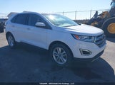 Ford Edge Sel 2FMPK4J97GBB68929 снимка
