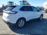 Ford Edge Sel 2FMPK4J97GBB68929 снимка