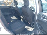 Ford Edge Sel 2FMPK4J97GBB68929 fotografie