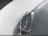 Chevrolet Bolt Ev Premier 1G1FX6S09H4187869 fotografie