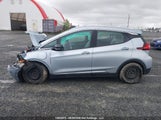 Chevrolet Bolt Ev Premier 1G1FX6S09H4187869 fotografie