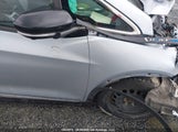Chevrolet Bolt Ev Premier 1G1FX6S09H4187869 fotografie