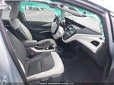 Chevrolet Bolt Ev Premier 1G1FX6S09H4187869 fotografie