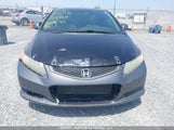 Honda Civic Ex 2HGFG3B52CH008893 снимка