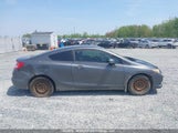 Honda Civic Ex 2HGFG3B52CH008893 снимка
