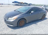 Honda Civic Ex 2HGFG3B52CH008893 снимка