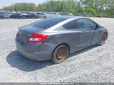 Honda Civic Ex 2HGFG3B52CH008893 снимка