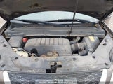 GMC Acadia Sle 1GKKVPED5BJ361109 снимка