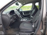GMC Acadia Sle 1GKKVPED5BJ361109 снимка