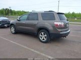 GMC Acadia Sle 1GKKVPED5BJ361109 снимка