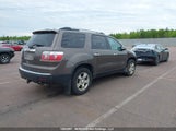 GMC Acadia Sle 1GKKVPED5BJ361109 снимка