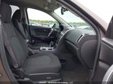 GMC Acadia Sle 1GKKVPED5BJ361109 снимка