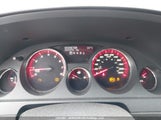 GMC Acadia Sle 1GKKVPED5BJ361109 снимка