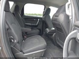 GMC Acadia Sle 1GKKVPED5BJ361109 снимка