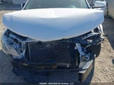 Toyota Camry L/Se/Le/Xle 4T1BF1FK8EU806511 fotografie