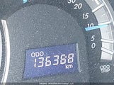 Toyota Camry L/Se/Le/Xle 4T1BF1FK8EU806511 photo