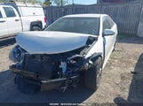 Toyota Camry L/Se/Le/Xle 4T1BF1FK8EU806511 photo