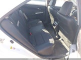 Toyota Camry L/Se/Le/Xle 4T1BF1FK8EU806511 fotografie