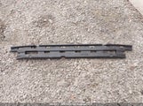 Nissan Sentra Sv 3N1AB9CV1TY233487 снимка