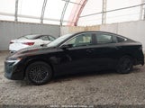 Nissan Sentra Sv 3N1AB9CV1TY233487 снимка