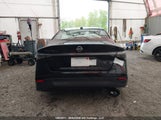 Nissan Sentra Sv 3N1AB9CV1TY233487 снимка