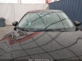 Nissan Sentra Sv 3N1AB9CV1TY233487 снимка